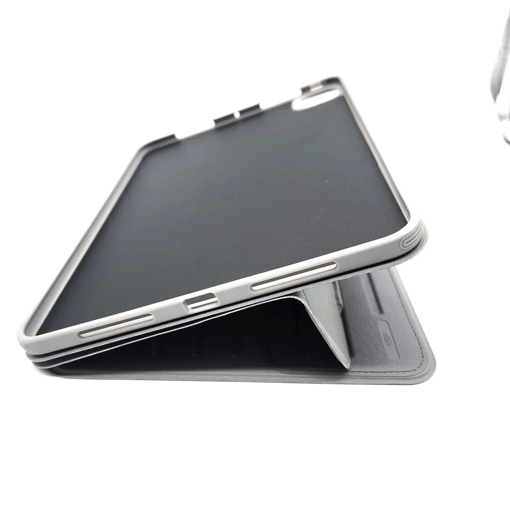 ESR Shift Series iPad Pro 11